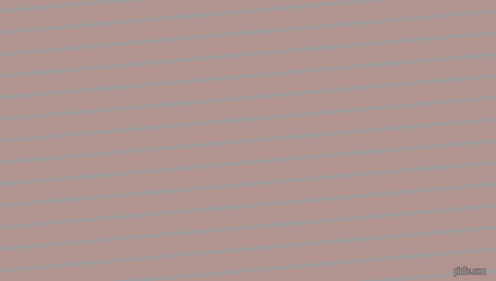 5 degree angle lines stripes, 4 pixel line width, 20 pixel line spacing, Shady Lady and Thatch angled lines and stripes seamless tileable