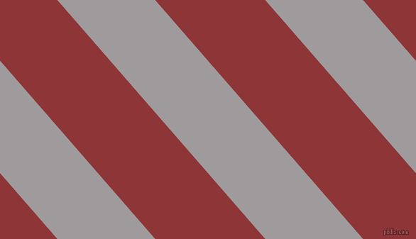 131 degree angle lines stripes, 104 pixel line width, 117 pixel line spacing, Shady Lady and Well Read angled lines and stripes seamless tileable
