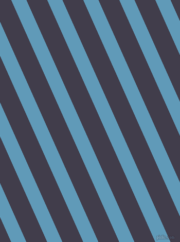 114 degree angle lines stripes, 27 pixel line width, 37 pixel line spacing, Shakespeare and Grape angled lines and stripes seamless tileable