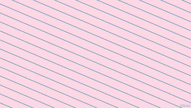 157 degree angle lines stripes, 2 pixel line width, 27 pixel line spacing, Shakespeare and Pig Pink angled lines and stripes seamless tileable