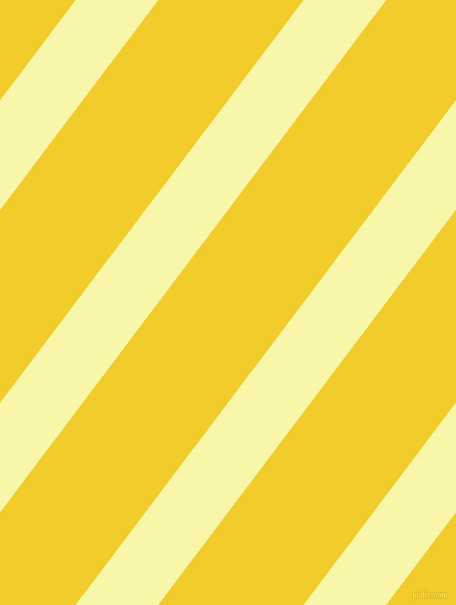 53 degree angle lines stripes, 66 pixel line width, 116 pixel line spacing, Shalimar and Golden Dream angled lines and stripes seamless tileable