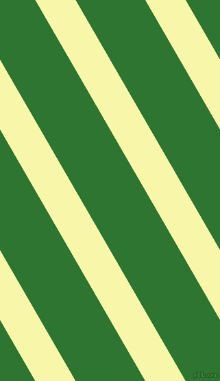 120 degree angle lines stripes, 51 pixel line width, 88 pixel line spacing, Shalimar and Japanese Laurel angled lines and stripes seamless tileable