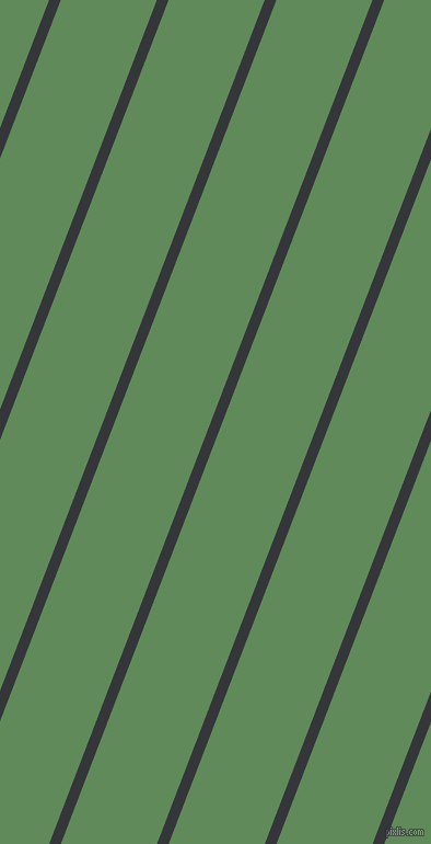 69 degree angle lines stripes, 10 pixel line width, 82 pixel line spacing, Shark and Hippie Green angled lines and stripes seamless tileable