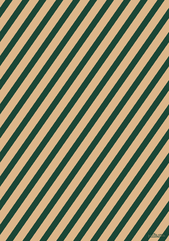 55 degree angle lines stripes, 12 pixel line width, 16 pixel line spacingSherwood Green and Brandy angled lines and stripes seamless tileable
