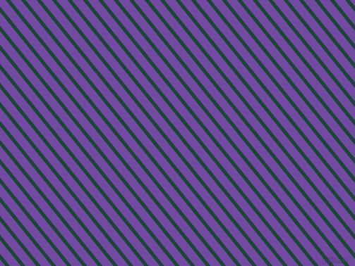129 degree angle lines stripes, 5 pixel line width, 12 pixel line spacing, Sherwood Green and Studio angled lines and stripes seamless tileable