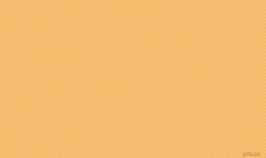 33 degree angle lines stripes, 2 pixel line width, 4 pixel line spacing, Shilo and Golden Tainoi angled lines and stripes seamless tileable