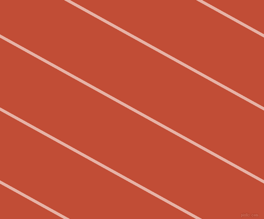 151 degree angle lines stripes, 6 pixel line width, 124 pixel line spacing, Shilo and Grenadier angled lines and stripes seamless tileable