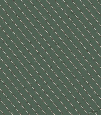 129 degree angle lines stripes, 1 pixel line width, 22 pixel line spacing, Shilo and Mineral Green angled lines and stripes seamless tileable