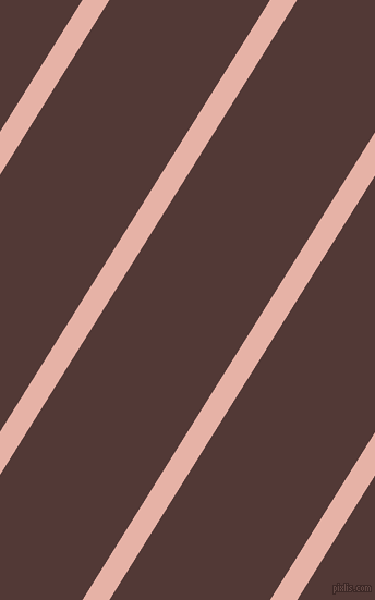 58 degree angle lines stripes, 21 pixel line width, 125 pixel line spacingShilo and Van Cleef angled lines and stripes seamless tileable