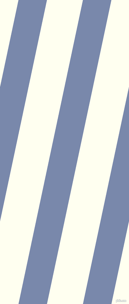 78 degree angle lines stripes, 95 pixel line width, 120 pixel line spacing, Ship Cove and Ivory angled lines and stripes seamless tileable