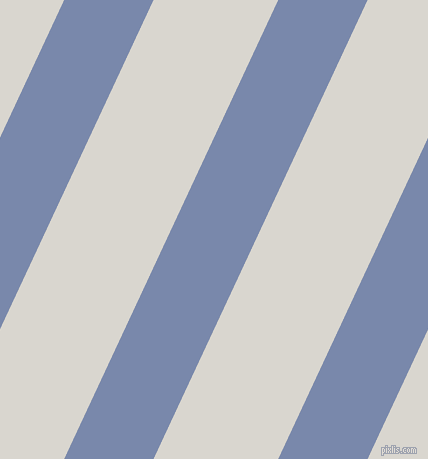 65 degree angle lines stripes, 81 pixel line width, 113 pixel line spacing, Ship Cove and Timberwolf angled lines and stripes seamless tileable