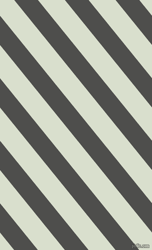 129 degree angle lines stripes, 37 pixel line width, 42 pixel line spacing, Ship Grey and Gin angled lines and stripes seamless tileable