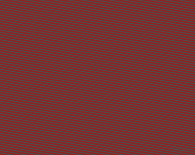 170 degree angle lines stripes, 2 pixel line width, 3 pixel line spacing, Ship Grey and Mandarian Orange angled lines and stripes seamless tileable