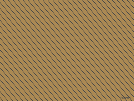 130 degree angle lines stripes, 2 pixel line width, 11 pixel line spacing, Ship Grey and Teak angled lines and stripes seamless tileable