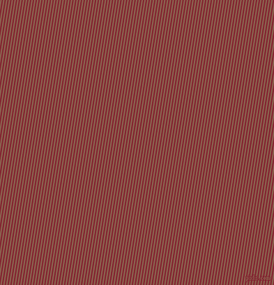 81 degree angle lines stripes, 2 pixel line width, 2 pixel line spacing, Shiraz and Spicy Mix angled lines and stripes seamless tileable