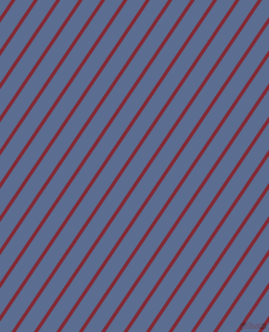 56 degree angle lines stripes, 5 pixel line width, 22 pixel line spacing, Shiraz and Waikawa Grey angled lines and stripes seamless tileable