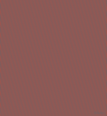 83 degree angle lines stripes, 2 pixel line width, 3 pixel line spacing, Shuttle Grey and Apple Blossom angled lines and stripes seamless tileable