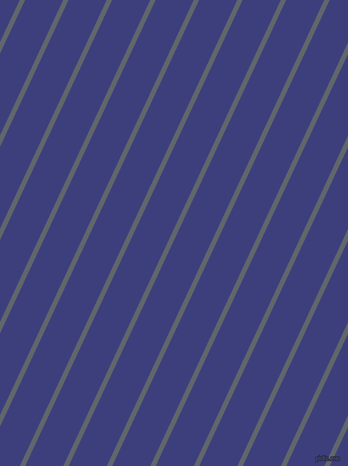 65 degree angle lines stripes, 7 pixel line width, 50 pixel line spacing, Shuttle Grey and Jacksons Purple angled lines and stripes seamless tileable