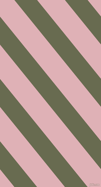 129 degree angle lines stripes, 62 pixel line width, 76 pixel line spacing, Siam and Blossom angled lines and stripes seamless tileable