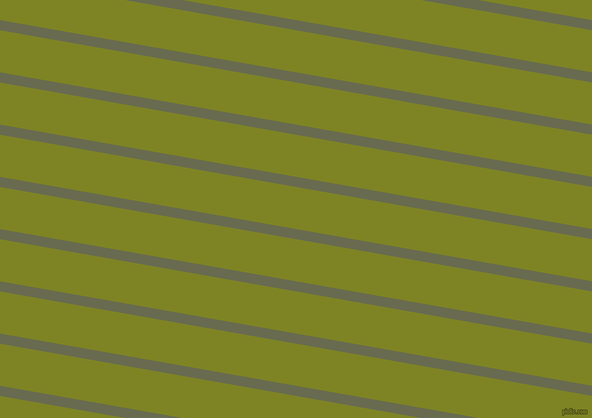 170 degree angle lines stripes, 14 pixel line width, 58 pixel line spacing, Siam and Trendy Green angled lines and stripes seamless tileable