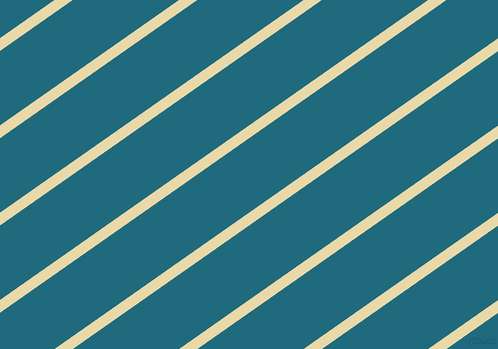 35 degree angle lines stripes, 15 pixel line width, 87 pixel line spacing, Sidecar and Allports angled lines and stripes seamless tileable
