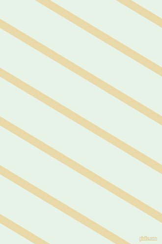 149 degree angle lines stripes, 16 pixel line width, 69 pixel line spacing, Sidecar and Aqua Spring angled lines and stripes seamless tileable