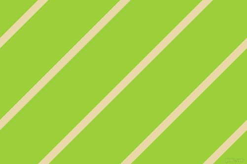 45 degree angle lines stripes, 15 pixel line width, 103 pixel line spacing, Sidecar and Atlantis angled lines and stripes seamless tileable
