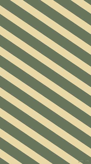 146 degree angle lines stripes, 24 pixel line width, 33 pixel line spacing, Sidecar and Willow Grove angled lines and stripes seamless tileable