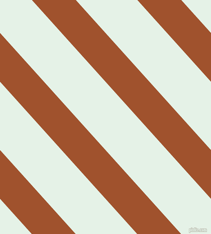 132 degree angle lines stripes, 65 pixel line width, 91 pixel line spacing, Sienna and Polar angled lines and stripes seamless tileable