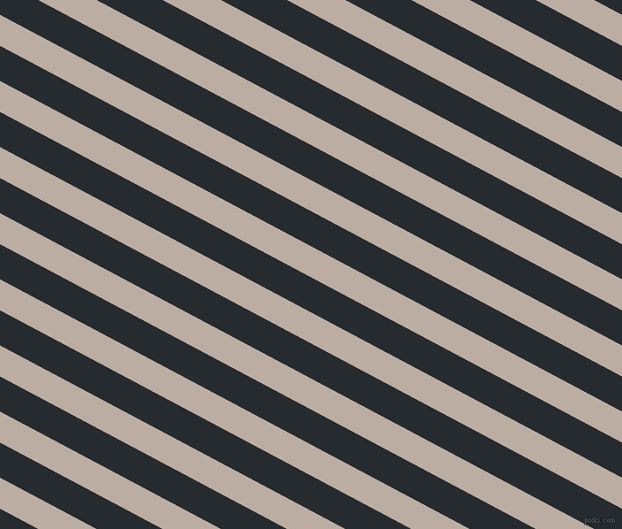 152 degree angle lines stripes, 31 pixel line width, 35 pixel line spacing, Silk and Blue Charcoal angled lines and stripes seamless tileable