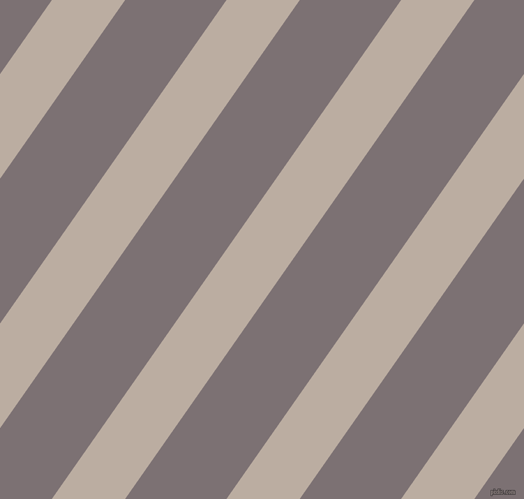 55 degree angle lines stripes, 86 pixel line width, 119 pixel line spacingSilk and Empress angled lines and stripes seamless tileable