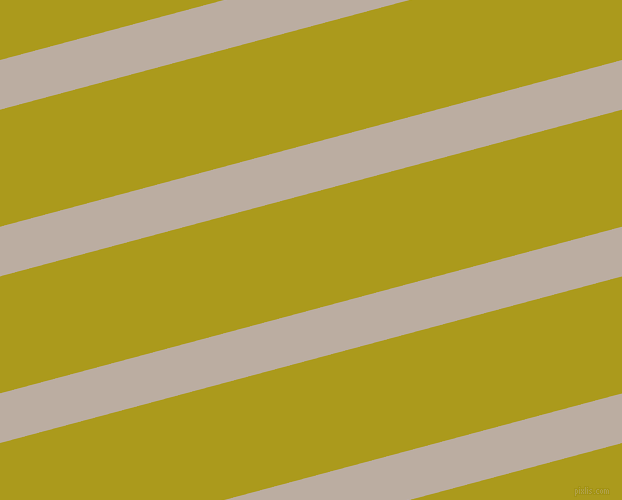 15 degree angle lines stripes, 48 pixel line width, 113 pixel line spacing, Silk and Lucky angled lines and stripes seamless tileable