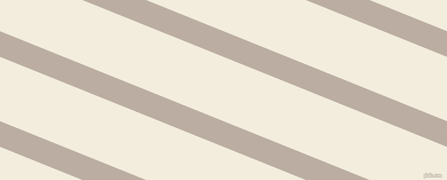 158 degree angle lines stripes, 47 pixel line width, 118 pixel line spacing, Silk and Quarter Pearl Lusta angled lines and stripes seamless tileable
