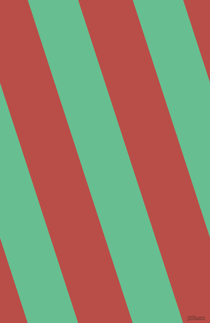 108 degree angle lines stripes, 98 pixel line width, 106 pixel line spacing, Silver Tree and Chestnut angled lines and stripes seamless tileable