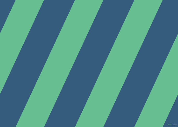 65 degree angle lines stripes, 99 pixel line width, 108 pixel line spacing, Silver Tree and Matisse angled lines and stripes seamless tileable
