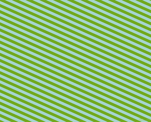 156 degree angle lines stripes, 9 pixel line width, 9 pixel line spacing, Sinbad and Christi angled lines and stripes seamless tileable