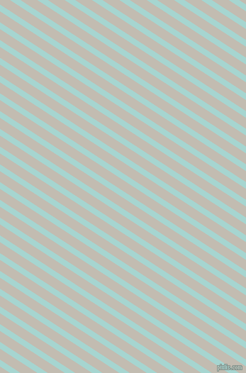 147 degree angle lines stripes, 8 pixel line width, 13 pixel line spacing, Sinbad and Cloud angled lines and stripes seamless tileable