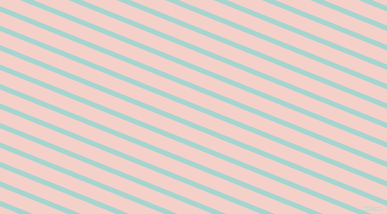 158 degree angle lines stripes, 10 pixel line width, 26 pixel line spacing, Sinbad and Coral Candy angled lines and stripes seamless tileable