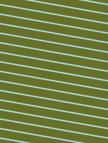 170 degree angle lines stripes, 5 pixel line width, 26 pixel line spacing, Sinbad and Rain Forest angled lines and stripes seamless tileable