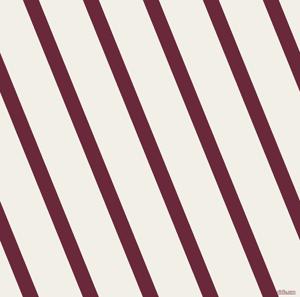 112 degree angle lines stripes, 29 pixel line width, 80 pixel line spacing, Siren and Alabaster angled lines and stripes seamless tileable