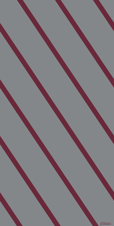 124 degree angle lines stripes, 16 pixel line width, 89 pixel line spacingSiren and Aluminium angled lines and stripes seamless tileable