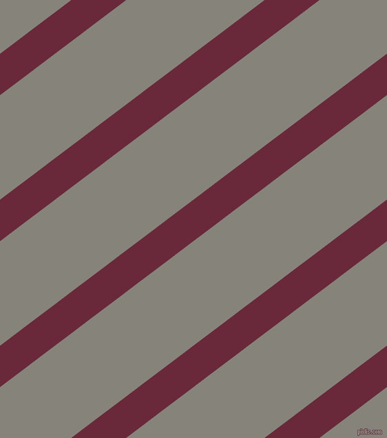 37 degree angle lines stripes, 48 pixel line width, 121 pixel line spacing, Siren and Friar Grey angled lines and stripes seamless tileable