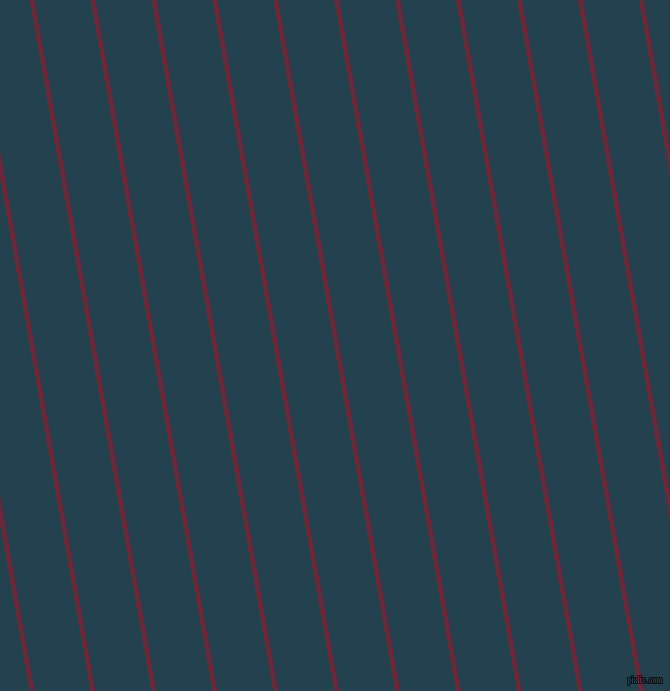 100 degree angle lines stripes, 5 pixel line width, 55 pixel line spacing, Siren and Green Vogue angled lines and stripes seamless tileable
