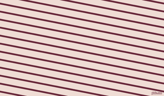 169 degree angle lines stripes, 6 pixel line width, 21 pixel line spacing, Siren and Pot Pourri angled lines and stripes seamless tileable