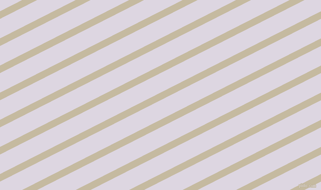 27 degree angle lines stripes, 14 pixel line width, 36 pixel line spacing, Sisal and Titan White angled lines and stripes seamless tileable