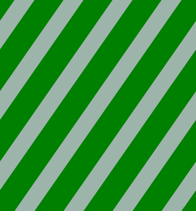 55 degree angle lines stripes, 55 pixel line width, 80 pixel line spacing, Skeptic and Green angled lines and stripes seamless tileable