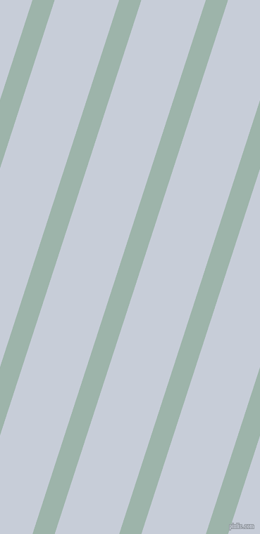 72 degree angle lines stripes, 30 pixel line width, 87 pixel line spacing, Skeptic and Link Water angled lines and stripes seamless tileable