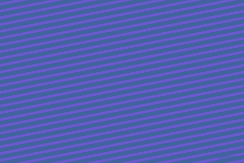 11 degree angle lines stripes, 5 pixel line width, 8 pixel line spacingSlate Blue and Mariner angled lines and stripes seamless tileable