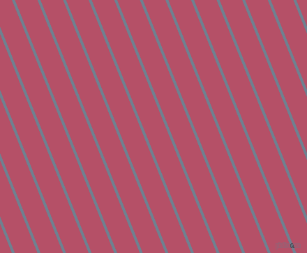 112 degree angle lines stripes, 4 pixel line width, 30 pixel line spacing, Slate Grey and Blush angled lines and stripes seamless tileable