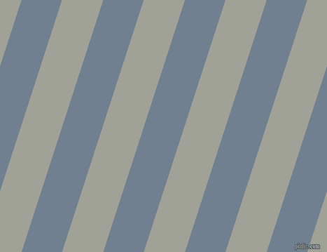 72 degree angle lines stripes, 55 pixel line width, 56 pixel line spacing, Slate Grey and Star Dust angled lines and stripes seamless tileable
